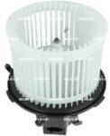NRF Vnútorný ventilátor NRF 34337 (34337)