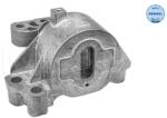 MEYLE Uloženie, motor MEYLE 11-14 030 0030 (11-14 030 0030)