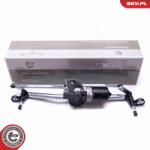 ESEN SKV Mechanizmus stieračov ESEN SKV 05SKV108 (05SKV108)