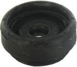 SKF Oporné ložisko pružiacej jednotky SKF VKDC 35100 (VKDC 35100)