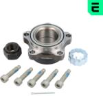 OPTIMAL Súprava ložísk kolesa OPTIMAL 301185 (301185)