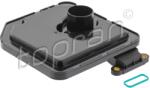 TOPRAN Hydraulický filter automatickej prevodovky TOPRAN 822 003 (822 003)