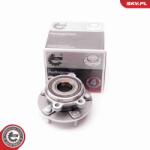 ESEN SKV Súprava ložísk kolesa ESEN SKV 29SKV149 (29SKV149)