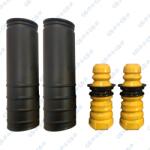 GSP Ochranná sada tlmiča proti prachu GSP 5407320PK (5407320PK)