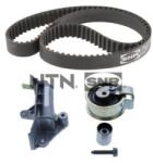 SNR Sada ozubeného remeňa SNR KD457.44 (KD457.44)