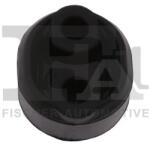 FA1 Držiak, výfukový systém FA1 773-731 (773-731)