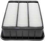 CHAMPION Vzduchový filter CHAMPION CAF100881P (CAF100881P)