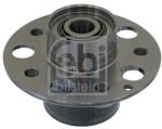 Febi Bilstein Súprava ložísk kolesa FEBI BILSTEIN 32850 (32850)