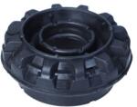 MAXGEAR Oporné ložisko pružiacej jednotky MAXGEAR 72-1338 (72-1338)