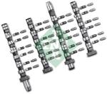 Schaeffler INA Sada vačkového hriadeľa Schaeffler INA 428 0038 30 (428 0038 30)