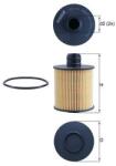 MAHLE Filtr Oleju Fiat Alfa Romeo (ox 779d)