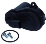 MAXGEAR Nastavovací prvok, parkovacia brzda brzdový strmeň MAXGEAR 19-5733 (19-5733)