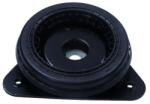 MAXGEAR Oporné ložisko pružiacej jednotky MAXGEAR 72-4557 (72-4557)