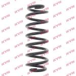 KYB Pružina podvozku KYB RH6230 (RH6230)