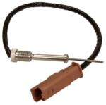 MAXGEAR Snímač teploty výfukových plynov MAXGEAR 21-0421 (21-0421)