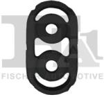 FA1 Držiak, výfukový systém FA1 253-906 (253-906)