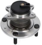 KAVO PARTS Súprava ložísk kolesa KAVO PARTS WBH-5527 (WBH-5527)