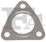 FA1 Tesnenie prívodu turbíny FA1 414-526 (414-526)