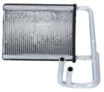 NRF Výmenník tepla vnútorného kúrenia NRF 54401 (54401)