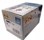 Spidan Univerzális Védőburkolat - allegro - 3 240 Ft