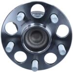 MAXGEAR Súprava ložísk kolesa MAXGEAR 33-1323 (33-1323)