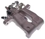 Denckermann Brzdový strmeň DENCKERMANN B190243L (B190243L)