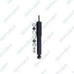 GSP Tlmič pérovania GSP 32102990 (32102990)