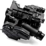 HEPU Termostat chladenia HEPU TM1410 (TM1410)