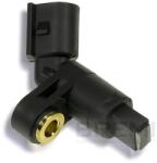 BREMI Snímač počtu otáčok kolesa BREMI 50316 (50316)