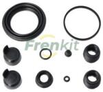 FRENKIT Opravná sada brzdového strmeňa FRENKIT 260067 (260067)