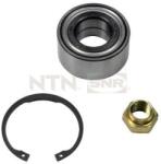 SNR Súprava ložísk kolesa SNR R159.14 (R159.14)