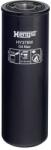 Hengst Filter Filter pracovnej hydrauliky HENGST FILTER HY378W (HY378W)