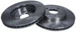 MAXGEAR Brzdový kotúč MAXGEAR 19-3347 (19-3347)