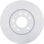 Bosch Brzdový kotúč BOSCH 0 986 478 883 (0 986 478 883)