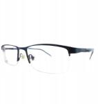  Firm kék téglalap alakú keret U01 kui