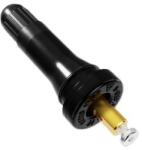 BH SENS Huf Ventil kontroly tlaku v pneumatikách BH SENS Huf 73902043 (73902043)