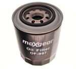 MAXGEAR Olejový filter MAXGEAR 26-0432 (26-0432)