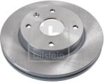 Febi Bilstein Brzdový kotúč FEBI BILSTEIN 108533 (108533)