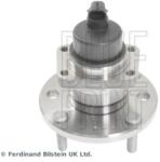 BLUE PRINT Súprava ložísk kolesa BLUE PRINT ADG08355 (ADG08355)