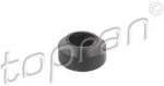 TOPRAN Tesnenie skrutiek krytu hlavy valcov TOPRAN 100 291 (100 291)
