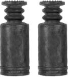 MONROE Ochranná sada tlmiča proti prachu MONROE PK106 (PK106)