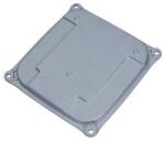 MAXGEAR Riadiaca jednotka osvetlenia MAXGEAR 27-1696 (27-1696)