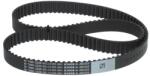Bosch Ozubený remeň BOSCH 1 987 949 617 (1 987 949 617)