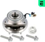 OPTIMAL Súprava ložísk kolesa OPTIMAL 251791 (251791)