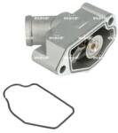 NRF Termostat chladenia NRF 725122 (725122)