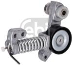 Febi Bilstein Napinák rebrovaného klinového remeňa FEBI BILSTEIN 186093 (186093)