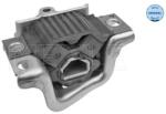 MEYLE Uloženie, motor MEYLE 214 030 0031 (214 030 0031)