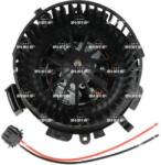 NRF Vnútorný ventilátor NRF 34110 (34110)