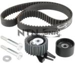 SNR Sada ozubeného remeňa SNR KD453.25 (KD453.25)