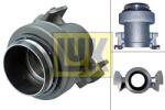 Schaeffler LuK Vysúvacie ložisko Schaeffler LuK 500 0666 10 (500 0666 10)